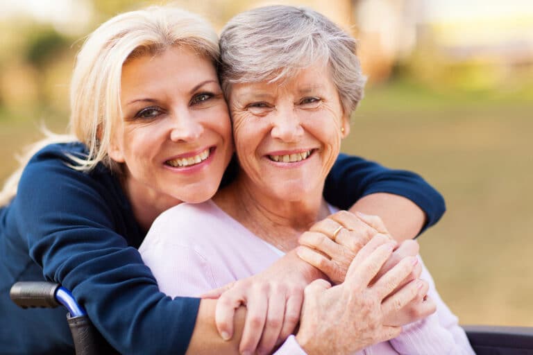 Home Care in Issaquah, WA by Revere Home Care