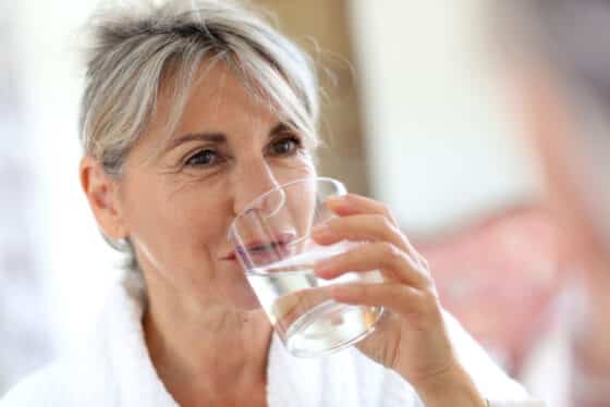Senior Home Care in Edmonds, WA
